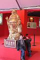 2013-12-15 Cirque Phenix 004